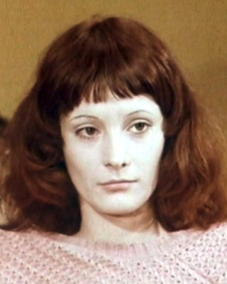 Solange Pradel Solange Pradel