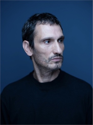 S&eacute;bastien Haddouk