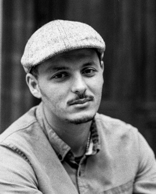 Nabil Bellahsene Nabil Bellahsene