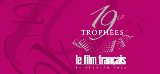 Nothing to Declare wins the 2012 uniFrance Films Prize Nothing to Declare wins the 2012 uniFrance Films Prize