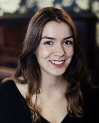 Juliette Damy Juliette Damy