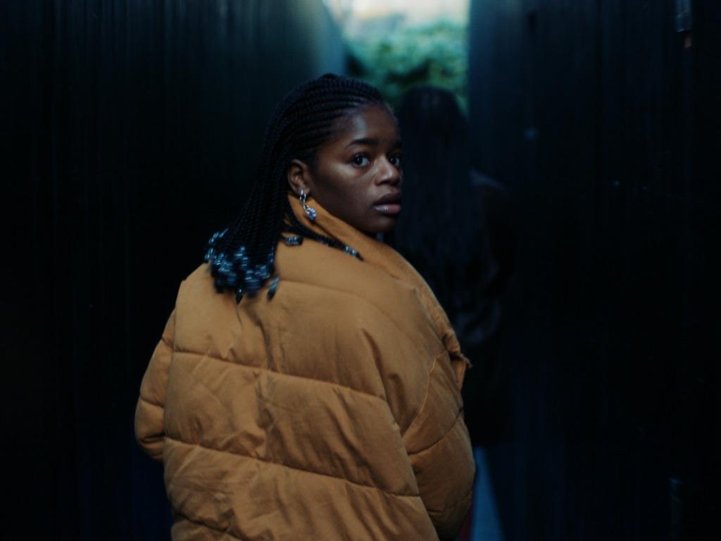 Prix Unifrance du court-m&eacute;trage - 2023 - &copy; Saturday Films - KG Productions