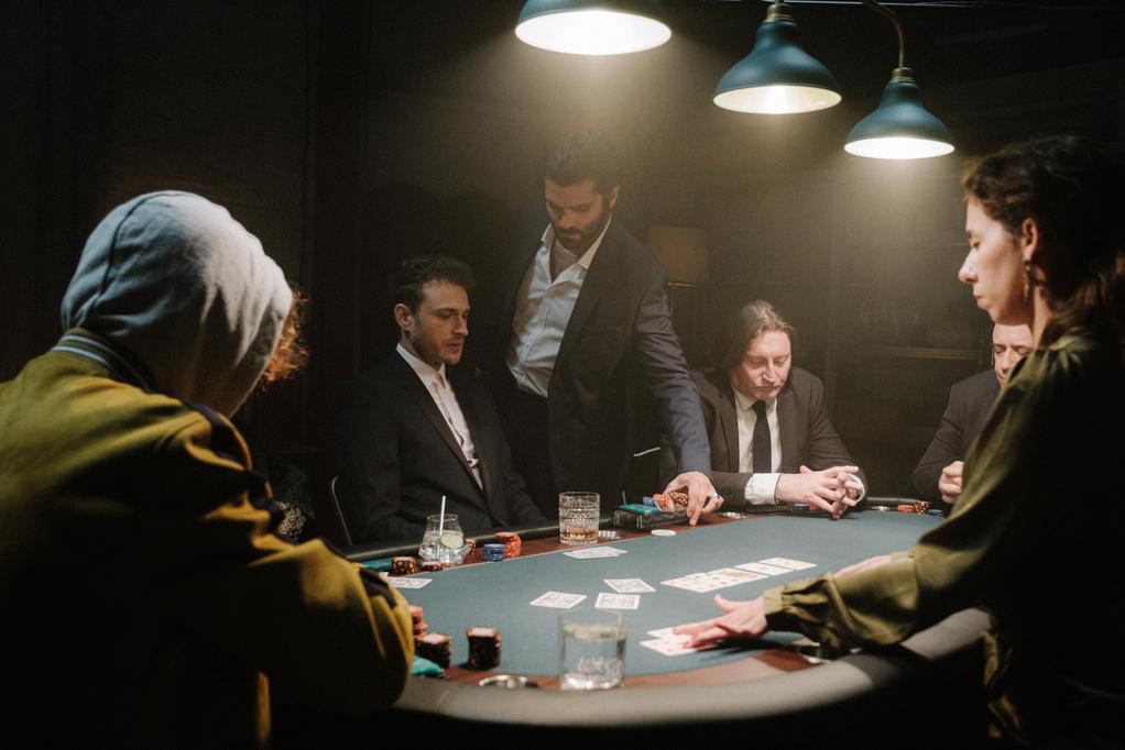 Jugando con fuegos Jugando con fuegos