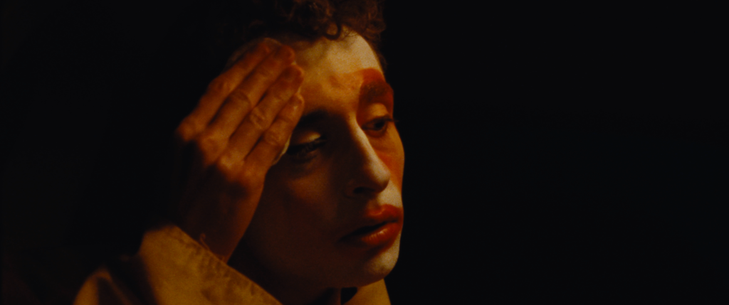 How the Circus Ended How the Circus Ended