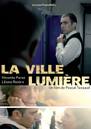 La Ville lumière La Ville lumière