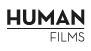 Human Films