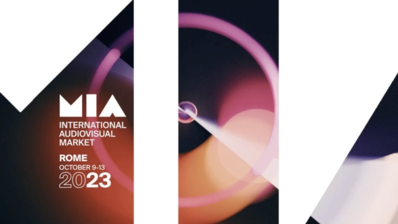 MIA (Mercato Internazionale Audiovisivo)