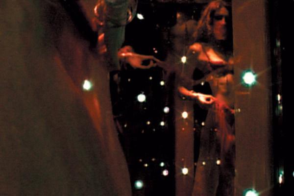 Baigneuses (Les) Baigneuses (Les)