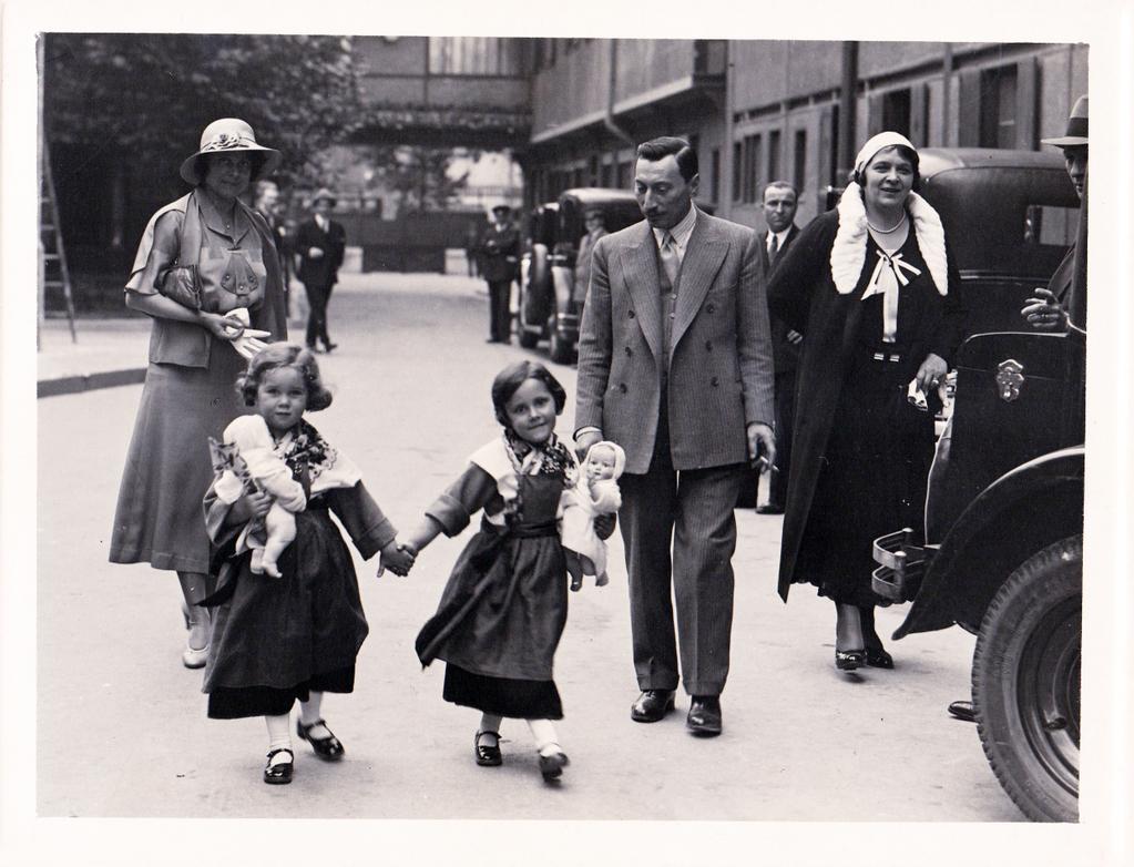 Natan, le fantôme de la rue Francœur Natan, le fantôme de la rue Francœur