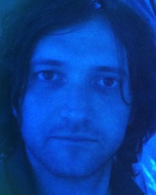 David Devaux David Devaux