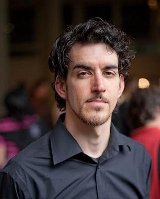 Jean-Claude Rozec Jean-Claude Rozec