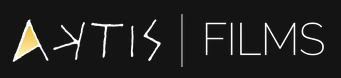 Aktis Films Aktis Films