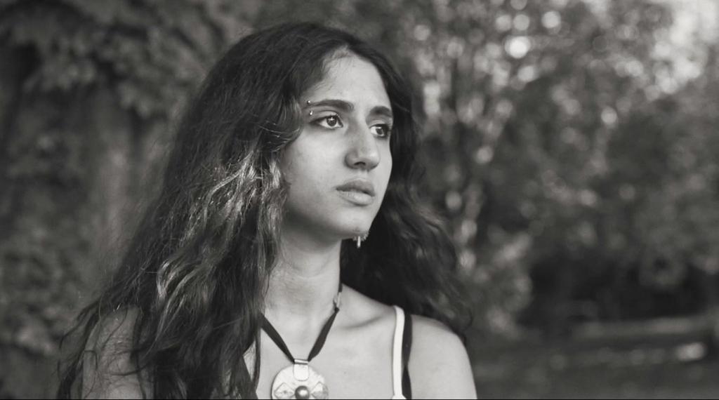 Même si tu vas sur la lune Même si tu vas sur la lune