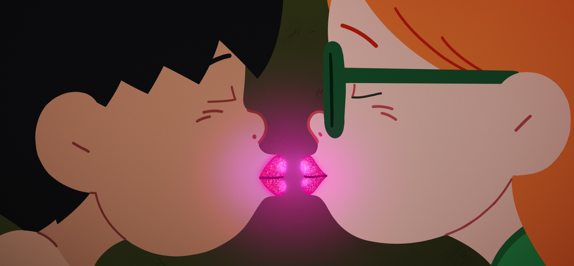 French animation in international events French animation in international events