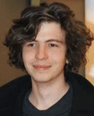 Ugo Bienvenu Ugo Bienvenu