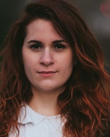 Leïla Gentet Leïla Gentet