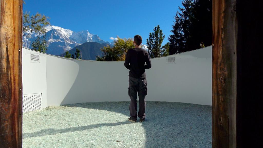 Garden Of The Heights Garden Of The Heights