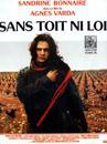 Sans toit ni loi Sans toit ni loi