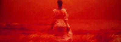 media - © LA MAISON GARAGE media - © LA MAISON GARAGE