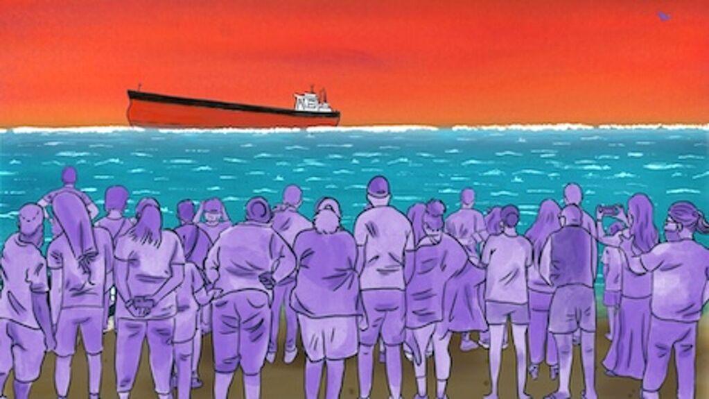 Pié dan lo Pié dan lo