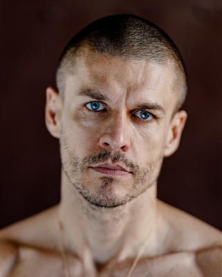 Sergej Onopko Sergej Onopko