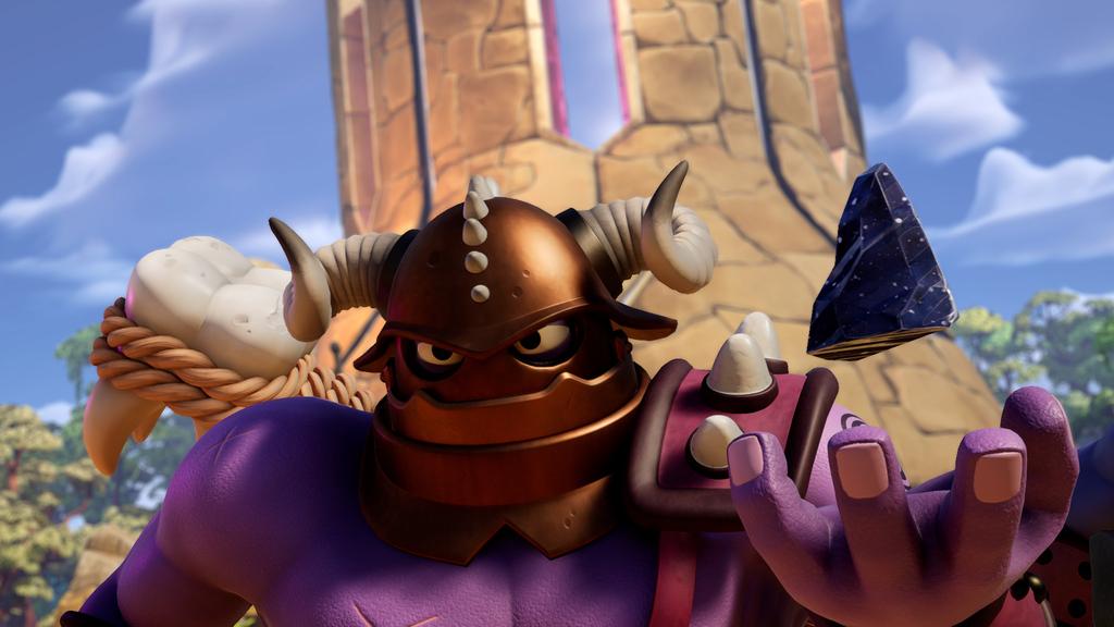 Alex Player Alex Player