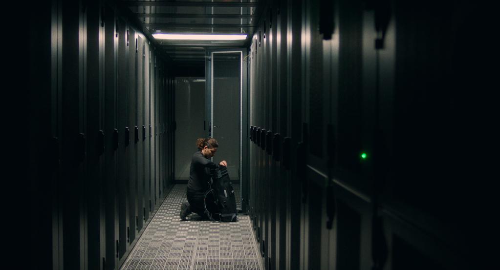 Datæterna Datæterna