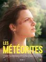 Los meteoritos Los meteoritos