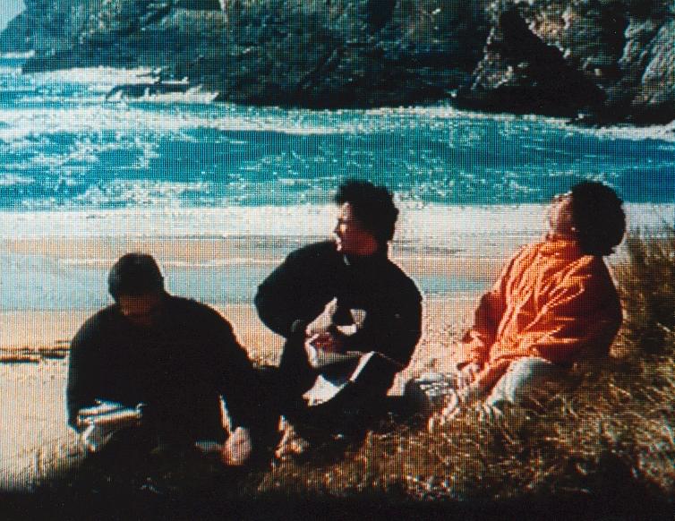 Film de vacances Film de vacances