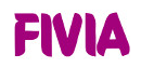 Fivia Fivia