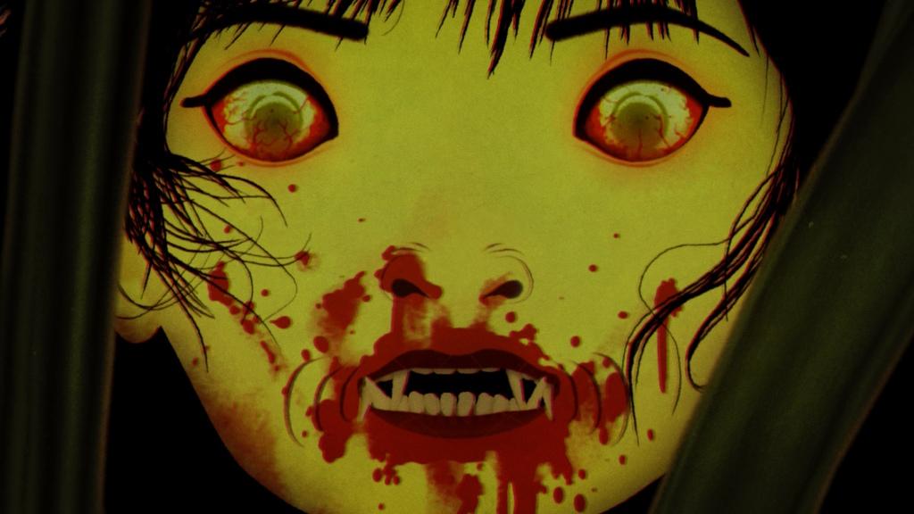 Festival Internacional de Cinema do Porto - Fantasporto - 2025 Festival Internacional de Cinema do Porto - Fantasporto - 2025