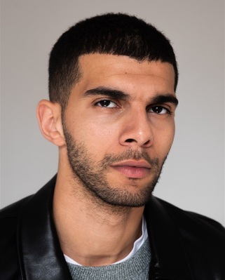 Chakib Zamzem Chakib Zamzem