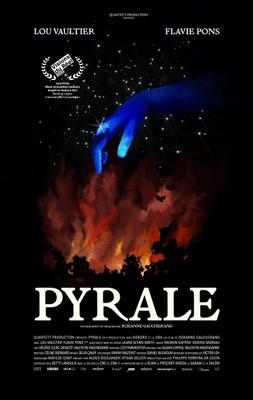 Pyrale Pyrale