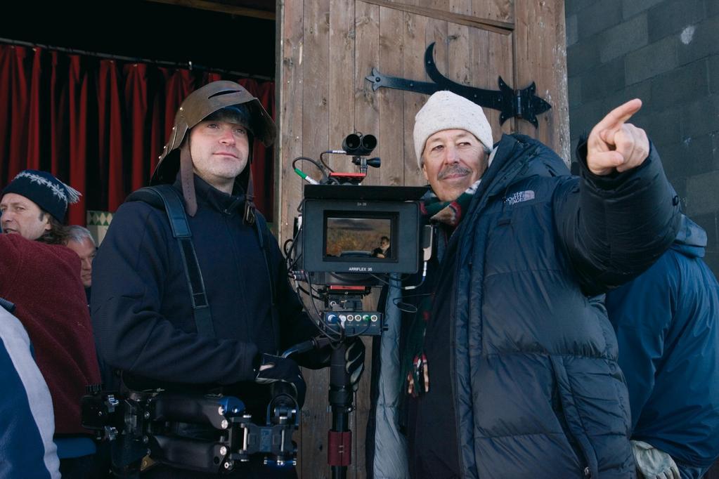 The Age of Ignorance The Age of Ignorance