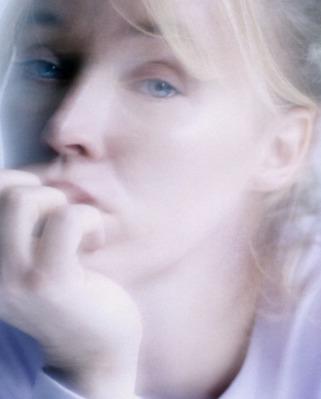 Victoria Verseau Victoria Verseau