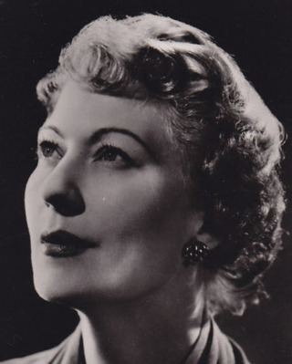 Tania Fedor