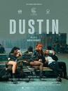 Dustin Dustin
