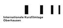 International Short Film Festival Oberhausen - 2021 International Short Film Festival Oberhausen - 2021