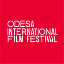 Odesa International Film Festival - 2026