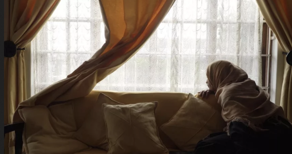 Where Two Oceans Meet Where Two Oceans Meet