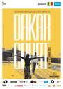 Dakar Court - 2020 Dakar Court - 2020