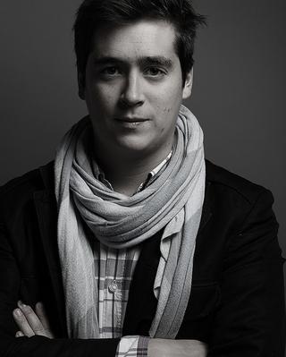 Julien Martorell Julien Martorell