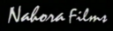 Nahora Films