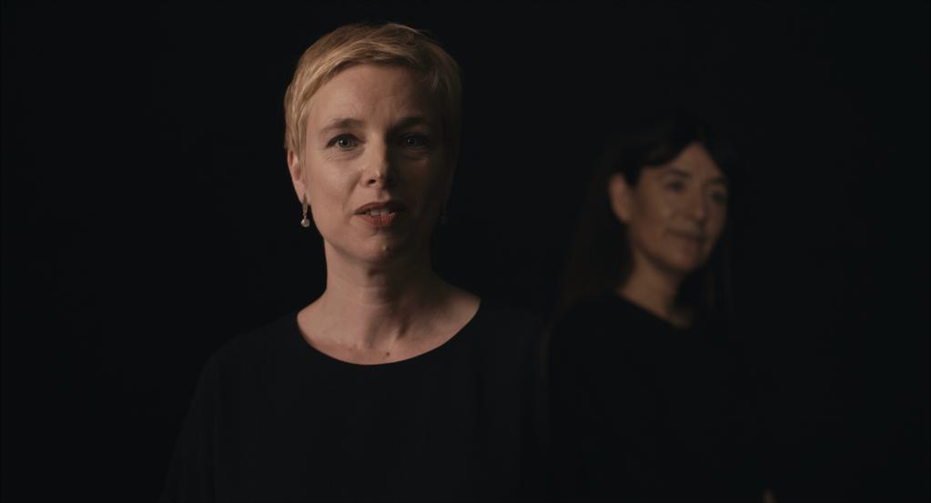 Tell Her I Love Her - © Escazal Films Tell Her I Love Her - © Escazal Films