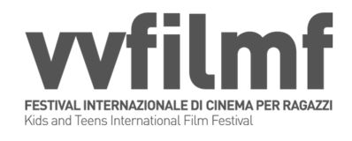 Vittorio Veneto Film Festival (vvfilmf)