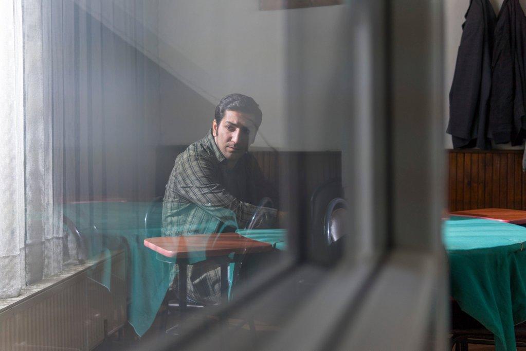 Passed By Censor Passed By Censor