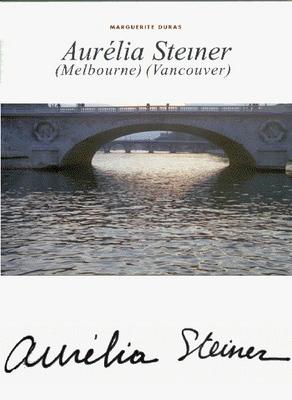 Aurelia Steiner : Vancouver Aurelia Steiner : Vancouver