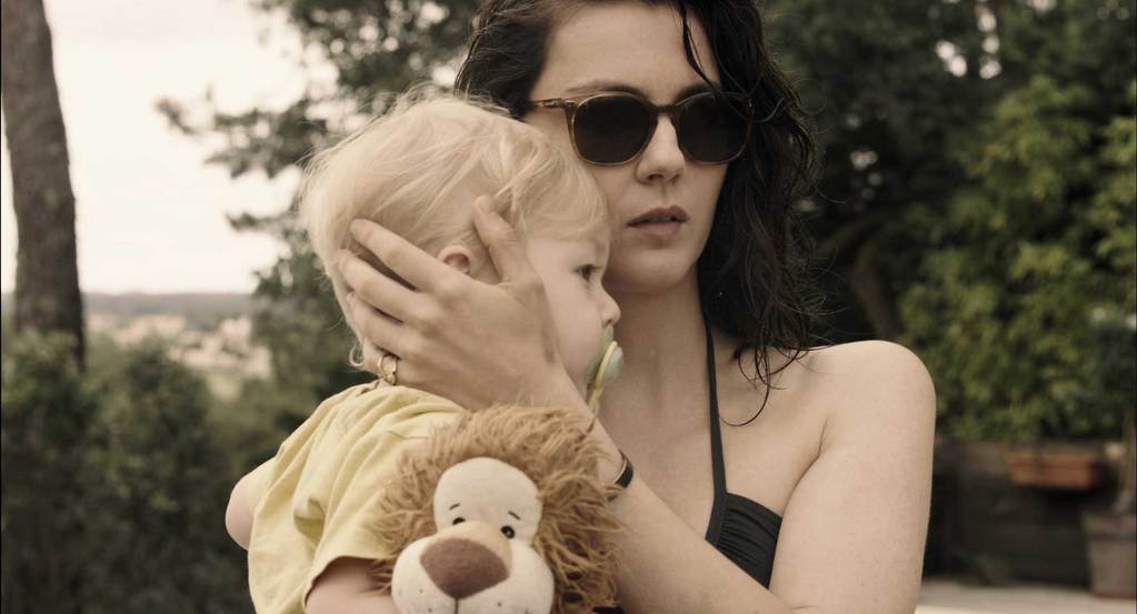 Camille Bougon-Pigneul