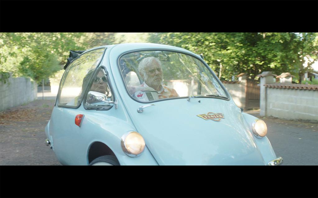 Le Goût des choux de Bruxelles Le Goût des choux de Bruxelles