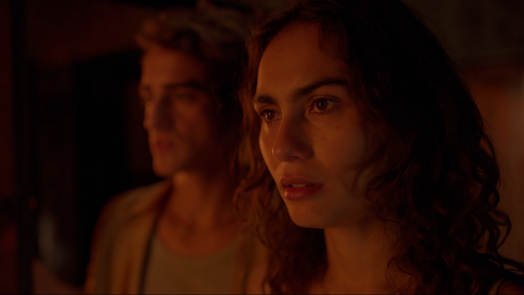 C&eacute;cilia Kotula